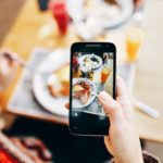 food-delivery-app