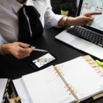 real-estate-app-development