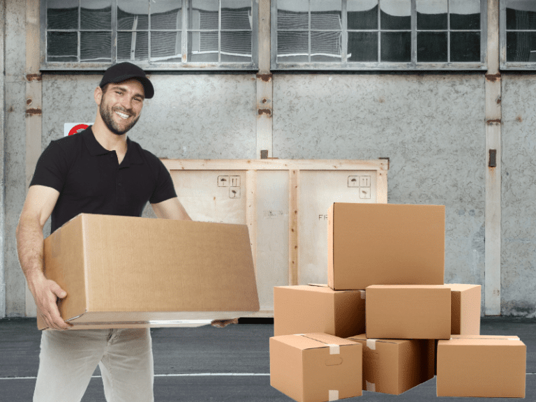 on-demand-courier-app-development