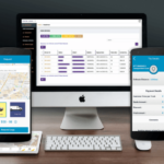 Transportation-App