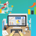 On Demand Apps